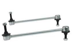 Nolathane - Nolathane REV018.0006 Rear Swaybar Link Assembly for Chrysler/Dodge - Image 2