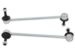 Nolathane - Nolathane REV018.0006 Rear Swaybar Link Assembly for Chrysler/Dodge - Image 3