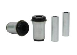 Nolathane - Nolathane REV034.0036 Front CA Bushing for 86-89 Chrysler/Mitsubishi/Plymouth - Image 2