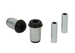 Nolathane - Nolathane REV034.0036 Front CA Bushing for 86-89 Chrysler/Mitsubishi/Plymouth - Image 3