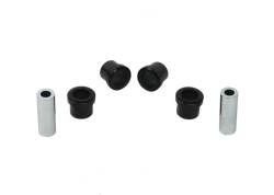 Nolathane - Nolathane REV028.0160 Front Lower CA Inner Forward Bushing for 06-13 Suzuki - Image 3