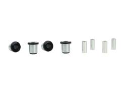Nolathane - Nolathane REV042.0058 Front Upper Inner Control Arm Bushing for 96-02 4Runner - Image 2