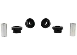 Nolathane - Nolathane REV030.0228 Front Lower Inner Rwd Control Arm Bushing for 04 Acura TSX - Image 3
