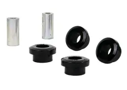 Nolathane - Nolathane REV030.0228 Front Lower Inner Rwd Control Arm Bushing for 04 Acura TSX - Image 5