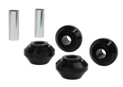 Nolathane - Nolathane REV024.0014 Strut Rod To Chassis Bushing for Ford - Image 4