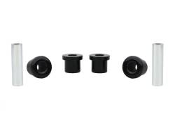 Nolathane - Nolathane REV034.0008 Control Arm Lower Inner Bushing for 90-91 VW Vanagon - Image 2