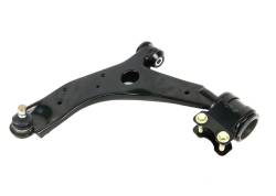 Nolathane - Nolathane REV029.0038 Front Left Lower Suspension Control Arm Assembly for Mazda - Image 3