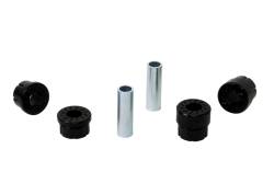 Nolathane - Nolathane REV029.0186 Front Lower Control Arm Bushing for 68 Nissan 510 Base - Image 3