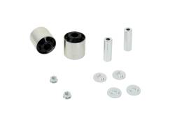 Nolathane - Nolathane REV028.0168 Front Radius Arm Lower Bushing for Chevy & Pontiac - Image 3