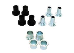 Nolathane - Nolathane REV042.0086 Front Upper Inner Control Arm Bushing for 80-91 VW Vanagon - Image 3