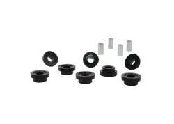 Nolathane - Nolathane REV042.0012 Front Upper Inner Control Arm Bushing for 72-87 Jaguar - Image 4