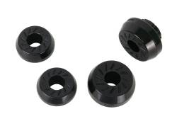 Nolathane - Nolathane REV024.0002 Front To Frame Strut Rod Bushing for Ford/Mazda 4WD/RWD - Image 3
