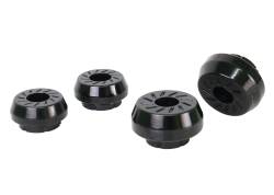 Nolathane - Nolathane REV024.0002 Front To Frame Strut Rod Bushing for Ford/Mazda 4WD/RWD - Image 4