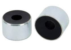 Nolathane - Nolathane REV030.0064 Front Lower Inner Rwd Control Arm Bushing for 00-06 Sentra - Image 3
