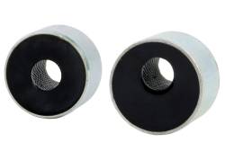 Nolathane - Nolathane REV030.0064 Front Lower Inner Rwd Control Arm Bushing for 00-06 Sentra - Image 4