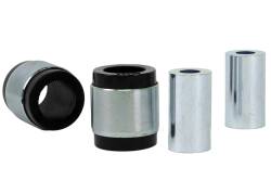 Nolathane - Nolathane REV060.0040 Rear Upper Inner Control Arm Bushing for 15-18 Audi/VW - Image 2