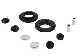 Nolathane - Nolathane REV064.0006 Front Strut Mount Bushing for Nissan & Suzuki - Image 3