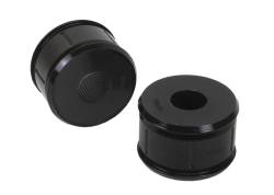 Nolathane - Nolathane REV100.0014 Rear Trailing Arm Center Pivot Bushing for 88-00 Honda - Image 3