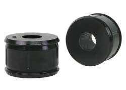 Nolathane - Nolathane REV100.0014 Rear Trailing Arm Center Pivot Bushing for 88-00 Honda - Image 4