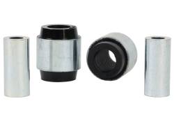 Nolathane - Nolathane REV050.0024 Rear Suspension Control Arm Bushing for 04 Acura TSX - Image 2