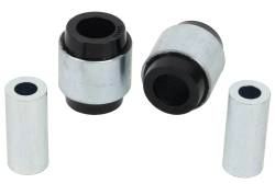 Nolathane - Nolathane REV050.0024 Rear Suspension Control Arm Bushing for 04 Acura TSX - Image 3