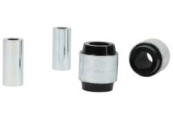 Nolathane - Nolathane REV050.0024 Rear Suspension Control Arm Bushing for 04 Acura TSX - Image 4