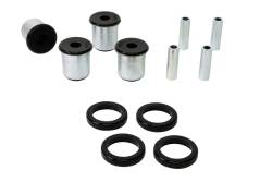 Nolathane - Nolathane REV043.0014 Rear Control Arm Bushing for 93-00 Chevy/Pontiac - Image 3