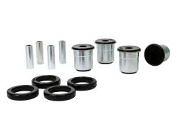 Nolathane - Nolathane REV043.0014 Rear Control Arm Bushing for 93-00 Chevy/Pontiac - Image 4