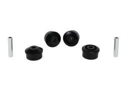 Nolathane - Nolathane REV086.0012 Rear Beam Axle Front Pivot Bushing for Audi & VW - Image 3