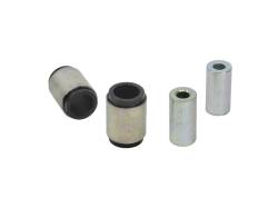 Nolathane - Nolathane REV044.0010 Rear Lower Fwd Control Arm Bushing for 08-17 Chevy/Pontiac - Image 3