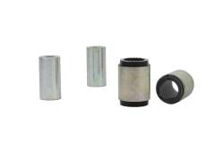 Nolathane - Nolathane REV044.0010 Rear Lower Fwd Control Arm Bushing for 08-17 Chevy/Pontiac - Image 4