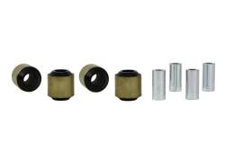 Nolathane - Nolathane REV044.0016 Control Arm Lower Front Inner Bushing - Image 2