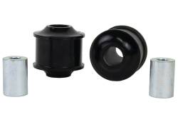 Nolathane - Nolathane REV022.0056 FR FWD Radius Arm To-Chassis Bushing for Infiniti/Nissan - Image 2