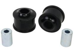 Nolathane - Nolathane REV022.0056 FR FWD Radius Arm To-Chassis Bushing for Infiniti/Nissan - Image 3