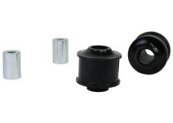 Nolathane - Nolathane REV022.0056 FR FWD Radius Arm To-Chassis Bushing for Infiniti/Nissan - Image 5