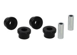 Nolathane - Nolathane REV028.0048 Front Lower CA Inner Forward Bushing for 97-03 Infiniti - Image 3