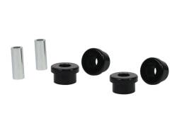 Nolathane - Nolathane REV028.0048 Front Lower CA Inner Forward Bushing for 97-03 Infiniti - Image 4