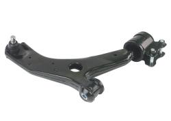 Nolathane - Nolathane REV029.0040 Front Right Lower Control Arm Assembly for 04-08 Mazda - Image 2