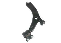 Nolathane - Nolathane REV029.0040 Front Right Lower Control Arm Assembly for 04-08 Mazda - Image 3