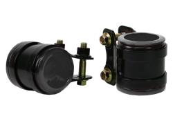 Nolathane - Nolathane REV030.0020 Front Lower Inner Rwd Control Arm Bushing for Ford/Mazda - Image 2