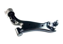 Nolathane - Nolathane REV029.0050 Control Arm Lower Arm Assembly - Image 2