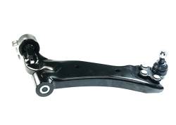 Nolathane - Nolathane REV029.0050 Control Arm Lower Arm Assembly - Image 3