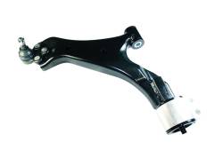 Nolathane - Nolathane REV029.0050 Control Arm Lower Arm Assembly - Image 4