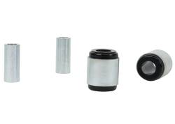 Nolathane - Nolathane REV060.0012 Rear Upper Inner Control Arm Bushing for 03-06 Lancer - Image 4