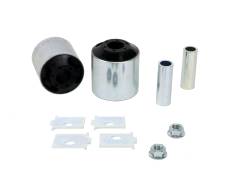 Nolathane - Nolathane REV028.0170 Front Radius Arm Lower Bushing for Chevy & Pontiac - Image 3