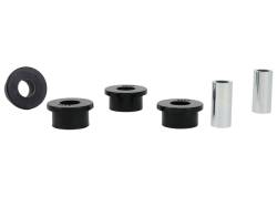 Nolathane - Nolathane REV044.0026 Rear Lower Fwd Control Arm Bushing for 92-97 Lexus/Toyota - Image 2