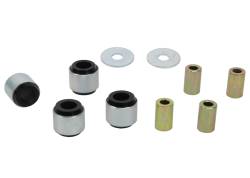 Nolathane - Nolathane REV054.0004 Rear Upper Control Arm Bushing for 05-08 Chrysler/Dodge - Image 3