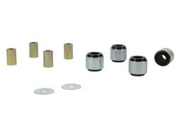 Nolathane - Nolathane REV054.0004 Rear Upper Control Arm Bushing for 05-08 Chrysler/Dodge - Image 4