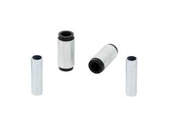 Nolathane - Nolathane REV034.0040 Front Lower Inner Control Arm Bushing for 80-84 Nissan 720 - Image 3