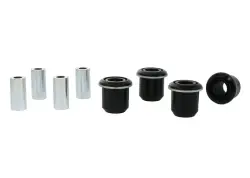 Nolathane - Nolathane REV042.0088 Front Upper Inner Control Arm Bushing for 05-10 Land Rover - Image 5